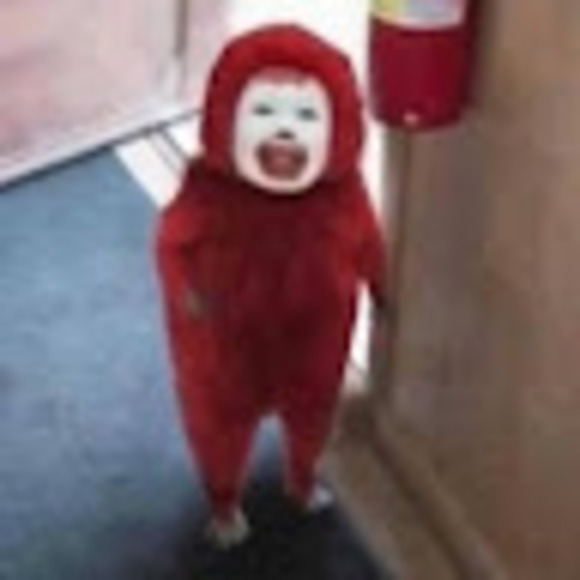 Meet your Posher, Alberto gilbert - Picture 1 of 1